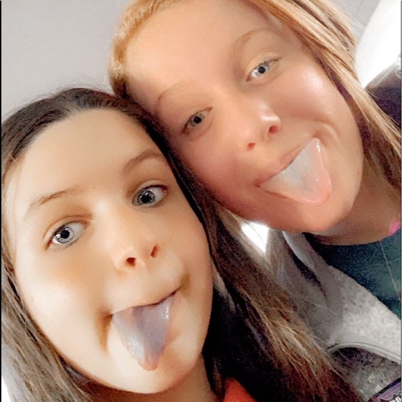 Meet your Posher, Colbey - Picture 1 of 1